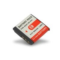 Sony Camera Battery NP-FE1