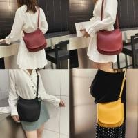 ราคา ✨รุ่นขายดี✨กระเป๋าสะพายข้าง (2709274280)