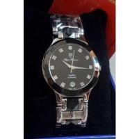 ราคา ⭐ลดถูกนาฬิกา op (Olym Pionus) ผู้ชาย ของแท้ (12688484838)