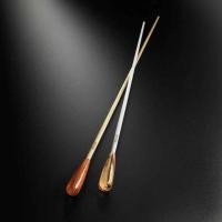 ราคา Mollard E Series Baton ไม้บาตอง มอลลาร์ด รุ่นอีซีรีย์ (7206433974)
