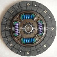 ราคา เหมาะสําหรับ Toyota COROLLA แผ่นคลัทช์ 4A แผ่นเหล็กคลัทช์ Weichi แผ่นคลัทช์ 31250-12180 (42712545373)