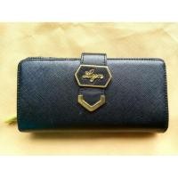 ราคา LYN กระเป๋าสตางค์ มือ 2 (ของแท้) (5036354025)