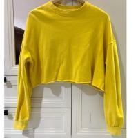 ราคา (Use) เสื้อคอป topshop ของแท้ (6134617958)