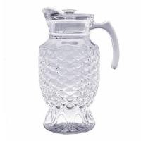 ราคา ขวดน้ําแก้ว ขวดน้ําแก้ว 1.5 ลิตร - ขวดน้ําดื่ม (26913654103)