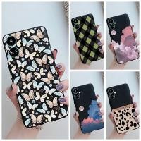 ราคา Tecno Camon 19 Pro 5Gกรณีแฟชั่นInsรูปแบบTPUซิลิโคนนุ่มสําหรับTecno Camon19 Camon 19 ปลอก (27540437707)