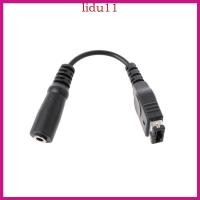 ราคา LID 3 5 มม.สายเกมสําหรับ Gameboy Advance SP Gameboy Advance Black (27186400774)