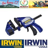ราคา IRWIN แคลมป์จับไม้มือกดXP ขนาด 24 นิ้ว รุ่น 1964714 (สินค้ามีคุณภาพ..พร้อมจัดส่ง..) # ออก..ใบเสร็จ-ใบกำกับภาษี..ได้ครับ. (28168465559)