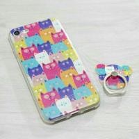 ราคา เคสแมวติดริง (301963170)