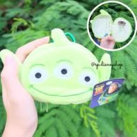 ราคา กระเป๋ากรีนแมน (1901443)