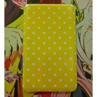 ราคา iPod Classic Gen 6 Crystal Clear Case เฉพาะฝาหลัง สำหรับ รุ่น B (4239039409)