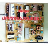 ราคา บอร์ดเพาเวอร์ซับพลายทีวีซัมซุง49นิ้วรุ่นua49ku6300kxxt (15067775624)