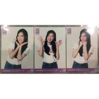 ราคา คอมพ์รูปปก BNK48 2nd Gen Debut Photoset "Natherine (1469979387)