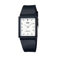 นาฬิกา Casio Analog'men รุ่น MQ-27-7E
