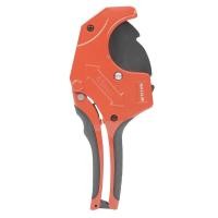 ราคา MATALL กรรไกรตัดท่อ PVC MATALL DY2313 63 มม. เครื่องมือช่าง กรรไกรตัดชิ้นงาน PVC PIPE CUTTER MATALL DY2313 63MM สำหรับต (29723939518)
