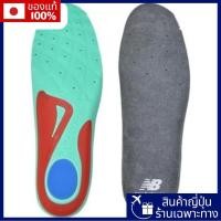 ราคา [New Balance] Insole Supportive Rebound Insole (RCP280 / LAM35689) แผ่นรองพื้นรองเท้า LAM35689 GR (ใหม่) x_l【Direct from Japan】 (29924298550)