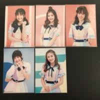 ราคา รูป BNK48 kimi wa melody คิมิวะ เมโลดี้ ปก ซิง4 ฤดูใหม่ (1736784259)