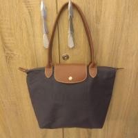 ราคา Longchamp pliage size s หูยาว แท้ (2182753775)