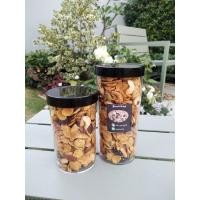 ราคา คอนเฟลกคาราเมลผสมธัญพืช (3369156305)