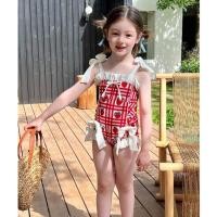 ราคา ชุดว่ายน้ําวันพีช 2 ชิ้น สําหรับเด็ก 1 ขวบ ถึง 7 ขวบ (43001529681)