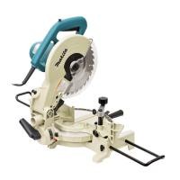 ราคา เลื่อยองศา 10” Makita LS1040 (3452162862)