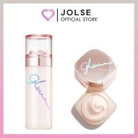 ราคา MISSHA Glow Skin Balm 50ml / MISSHA Glow Skin Balm To Go Mist 80ml (20694347760)