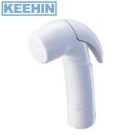 ราคา A-4800-B-WT-N หัวสายฉีดชำระ สีขาว A-4800-B-WT-N Rinsing Spray Head Only (White) American Standard (9119835899)