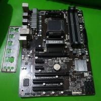 ราคา เมนบอร์ด Gigabyte GA-970A-DS3P (1891655559)