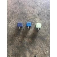 ราคา รีเลย์ bmw e36/e39/e46 (40207185826)