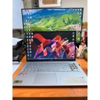 ราคา ASUS-VIVOBOOK-X512D-RYZEN 5-AMDมือสอง (26188834062)