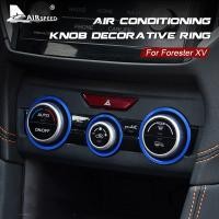 ราคา ลูกบิดอลูมิเนียมสําหรับ subaru forester xv 2018-2020 (3520903861)