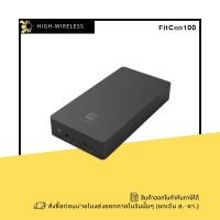 ราคา EnGenius FitCon100 FitController Management Platform with 1 GbE LAN (FitCon100) ออกใบกำกับภาษีได้ (27001370938)