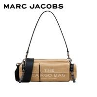 ราคา MARC JACOBS THE CARGO CANVAS SHOULDER BAG 2P5HSH025H03 PF25 กระเป๋าสะพาย (42904262166)