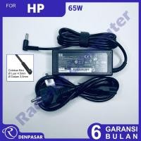 ราคา อะแดปเตอร์ชาร์จ HP 345 G1, 345 G2, 346 G3, 348 G3, 348 G5, 348 G4 (27287906849)