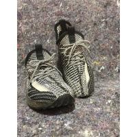 ราคา รองเท้าผ้าใบมือสองสภาพดี (20319287311)