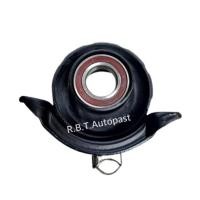 ราคา BENZ ตุ๊กตาหิ้วเพลากลาง รุ่น W115/8 Mercedes-Benz (21637571789)