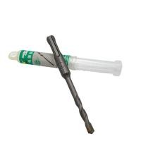 ราคา ดอกสว่านโรตารี่ ดอกสว่าน ดอกสว่านเจาะปูน ดอกสว่านเจาะคอนกรีต ดอกโรตารี่ ใช้สำหรับงานเจาะปูน ผนังอิฐ คอนกรีต (ราคา/ชิ้น) (26902406006)