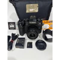 ราคา กล้อง pana g91 ( g90 ) vlog ไลฟสด วิดิโอ panag90 (26920177274)