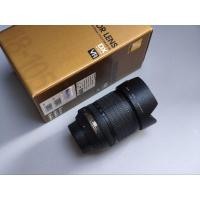 ราคา Nikon DX af-s 18-105 f3.5-5.6 VR (27584109902)