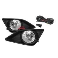 ราคา ไฟตัดหมอก สปอร์ตไลท์ TOYOTA ALTIS 2008 2009 (2708047504)