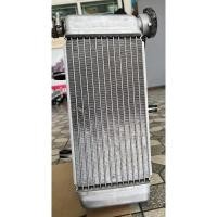 ราคา หม้อน้ำเเท้cbr250 cbr300r cb300f แท้เบืก0 (21183304164)