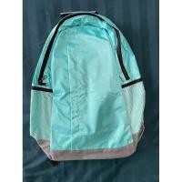 ราคา กระเป๋าเป้ ใส่หนังสือ&เสื้อผ้า (24157479197)