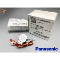 ราคา มอเตอร์สวิง รหัส ACXA98-01960 ( รหัสทดแทน CWA981241) แอร์พานาโซนิค Panasonic ของแท้ (Motor Swing) มอเตอร์บานสวิง (13429719979)