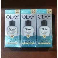 ราคา OLAY White Radiance 3 in 1 UV Whitening Lotion 30 ml.( โอเลย์ ไวท์ เรเดียนซ์ ยูวี ไวท์เทนนิ่ง โลชั่น ) (20059141664)