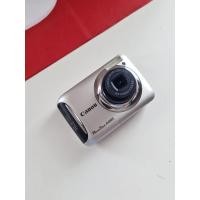 ราคา Canon PowerShot A495 (26536966194)
