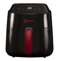 ราคา MAMARU Air Fryer (3.8L) MR-20073 (23856434676)