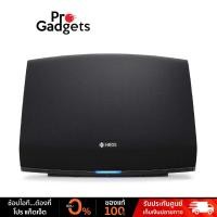 ราคา Denon Heos 5 Powered Speaker ลำโพงไร้สาย (25241736587)