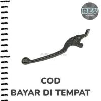 ราคา Yamaha nmax n max ซ้ายมือเบรค 2DP (43664592198)