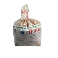 ราคา แหนมหม้อป้าย่น สูตรดั้งเดิม (6716667239)