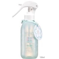 ราคา ETUDE Petit Bijou Bayby Bubble Snow Allover Spray (98142011)
