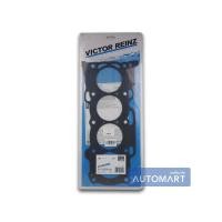 ราคา VICTOR ปะเก็นฝาสูบ TOYOTA CAMRY 2.0 ACV31 '00 1AZ-FE 61 53505 00 จำนวน 1 ชิ้น (4169735255)